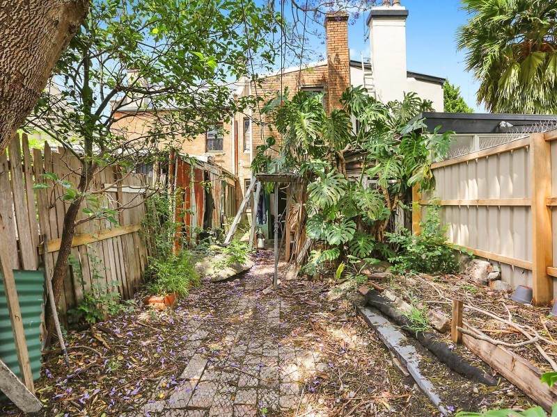 54 Oxford Street, Woollahra NSW 2025