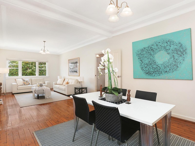 177A Gale Road, Maroubra NSW 2035