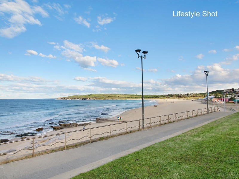 177A Gale Road, Maroubra NSW 2035