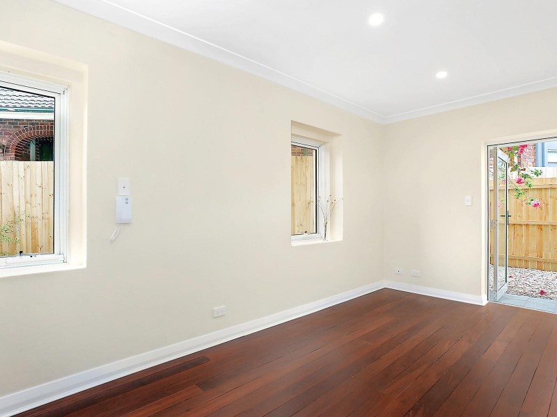 4/149 Old South Head Road, Bondi Junction NSW 2022