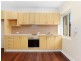4/149 Old South Head Road, Bondi Junction NSW 2022