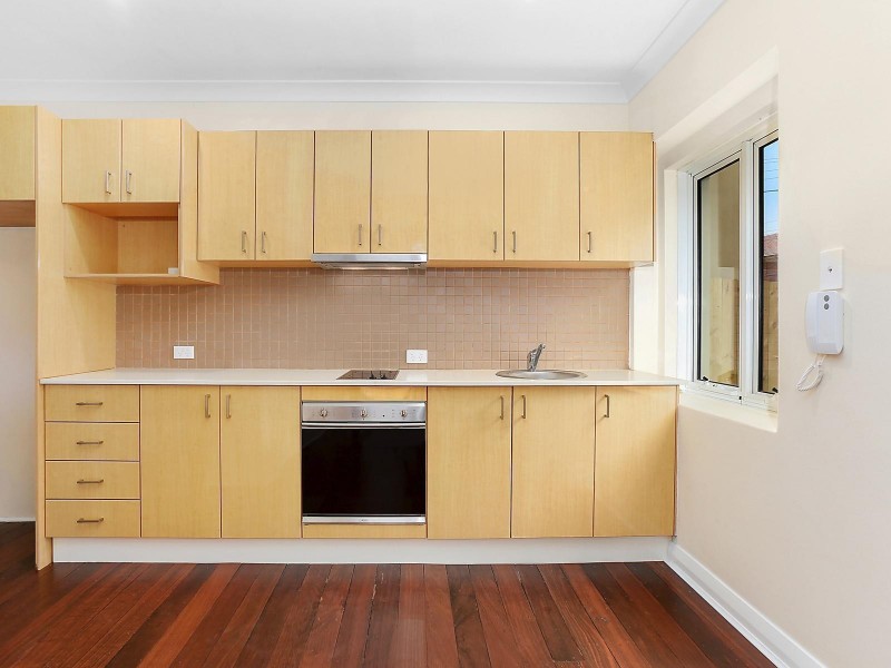 4/149 Old South Head Road, Bondi Junction NSW 2022