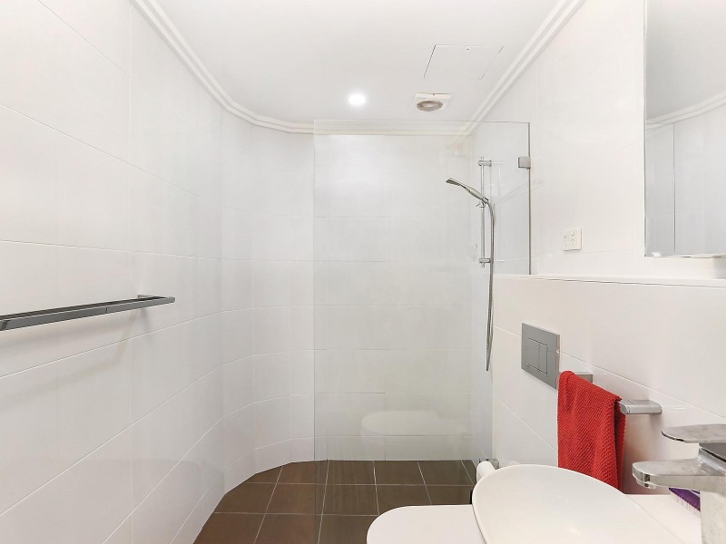 1/177 Cathedral Street, Woolloomooloo NSW 2011