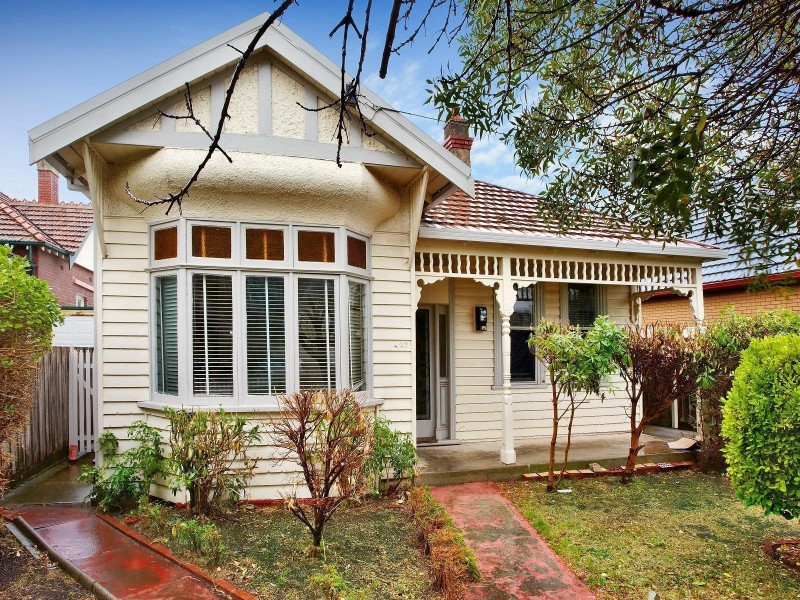 23 Mitchell Street, Northcote VIC 3070