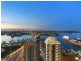 4301/129 Harrington Street, Sydney NSW 2000