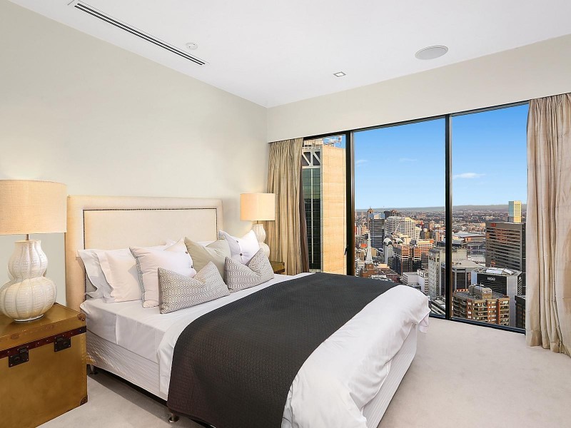 4301/129 Harrington Street, Sydney NSW 2000