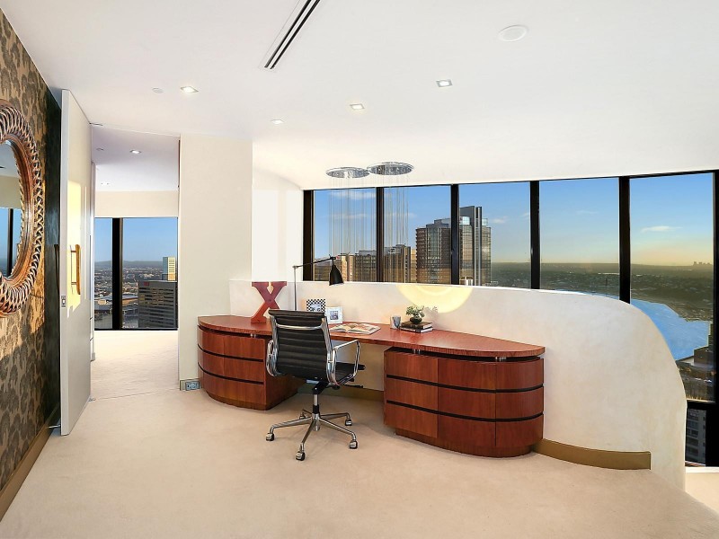 4301/129 Harrington Street, Sydney NSW 2000