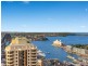 4301/129 Harrington Street, Sydney NSW 2000