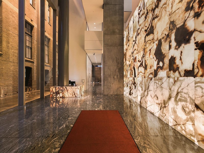 4301/129 Harrington Street, Sydney NSW 2000