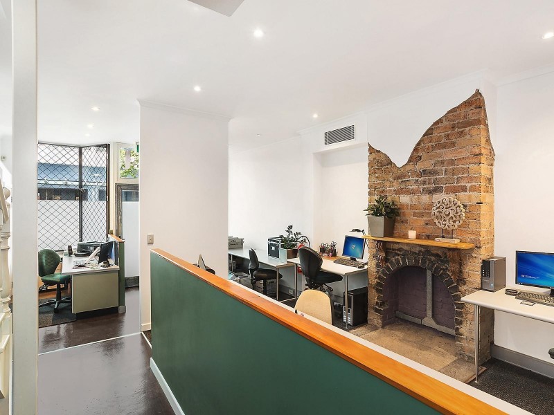 451 Harris Street, Ultimo NSW 2007