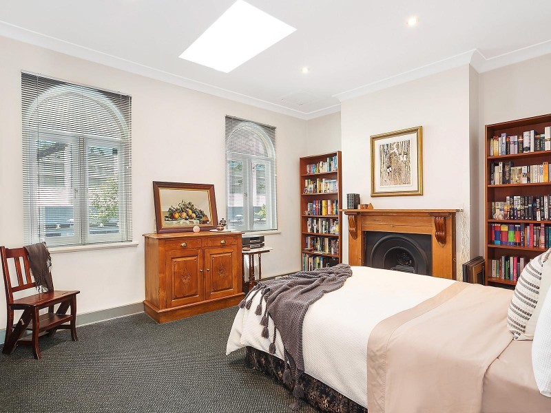 451 Harris Street, Ultimo NSW 2007