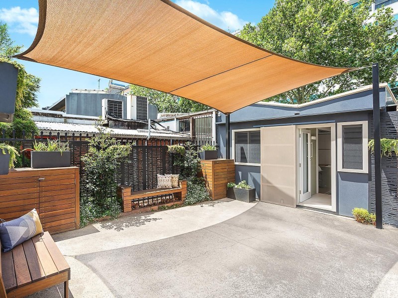 451 Harris Street, Ultimo NSW 2007