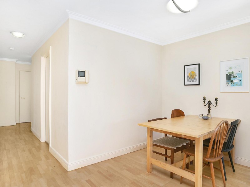 305/40 Ocean Street North, Bondi NSW 2026