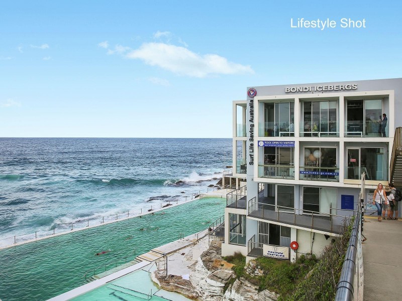 305/40 Ocean Street North, Bondi NSW 2026