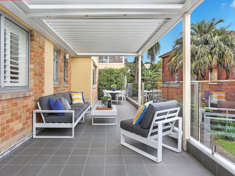 1/2A Penkivil Street, Bondi NSW 2026