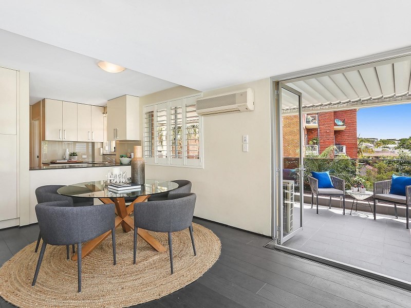 1/2A Penkivil Street, Bondi NSW 2026