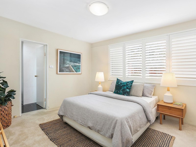 1/2A Penkivil Street, Bondi NSW 2026