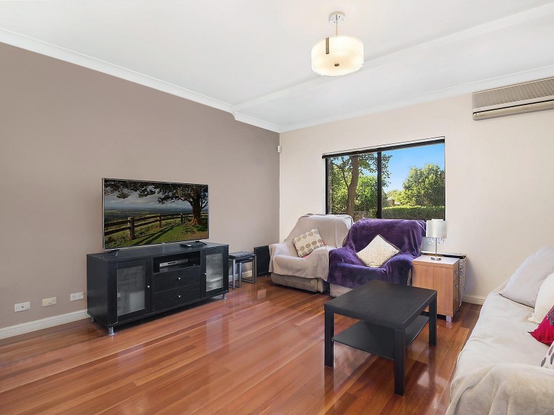 1/1 See Street, Kingsford NSW 2032