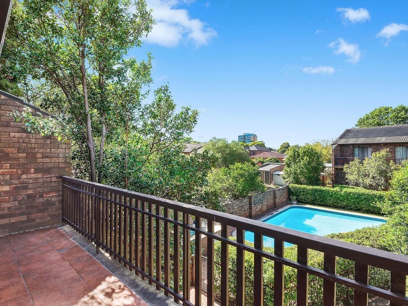 1/1 See Street, Kingsford NSW 2032