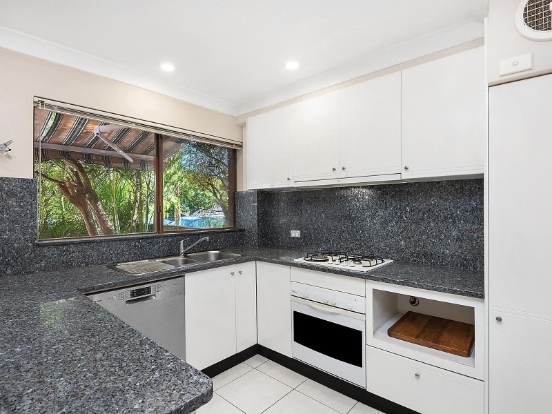 1/1 See Street, Kingsford NSW 2032