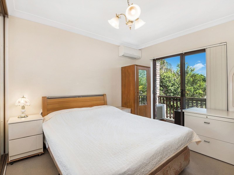 1/1 See Street, Kingsford NSW 2032