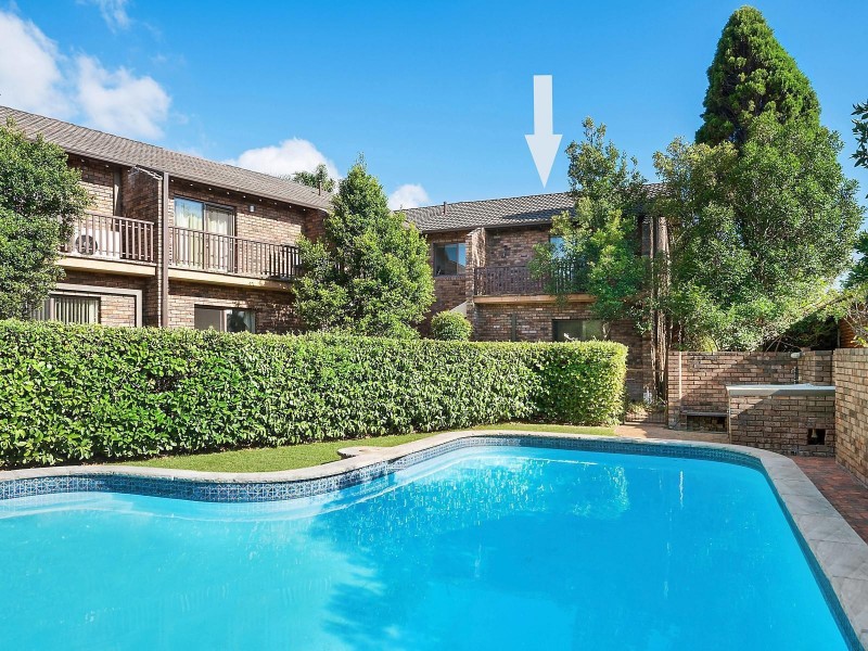 1/1 See Street, Kingsford NSW 2032