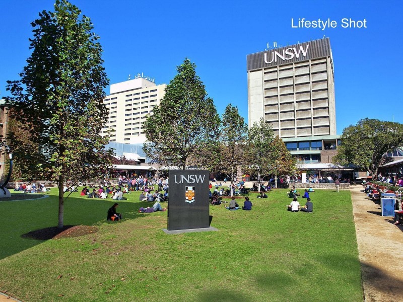 1/1 See Street, Kingsford NSW 2032