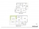 1/1 See Street, Kingsford NSW 2032 Floorplan