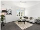 11/438 Moore Park Road, Paddington NSW 2021