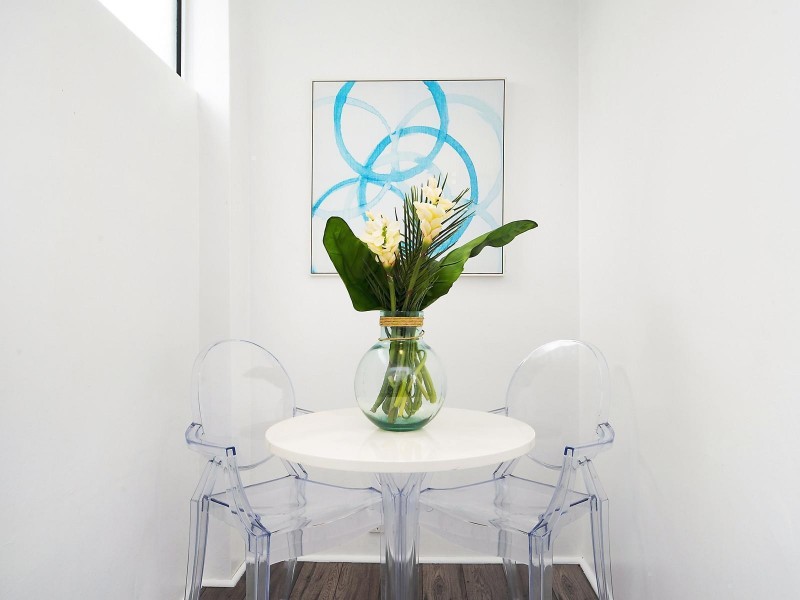 11/438 Moore Park Road, Paddington NSW 2021