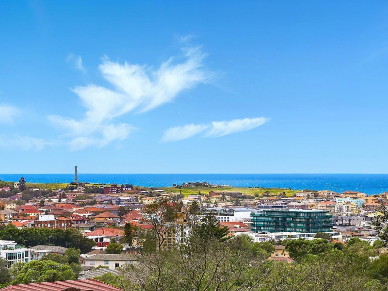 1 Ocean Street, Bondi NSW 2026