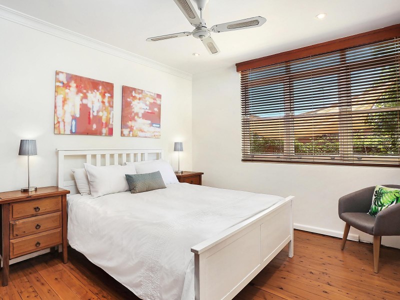 1 Ocean Street, Bondi NSW 2026