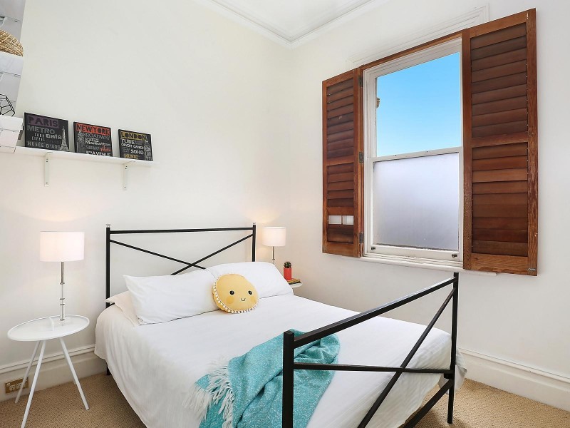 1 Ocean Street, Bondi NSW 2026