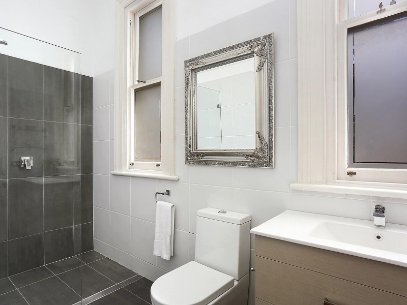 1 Ocean Street, Bondi NSW 2026