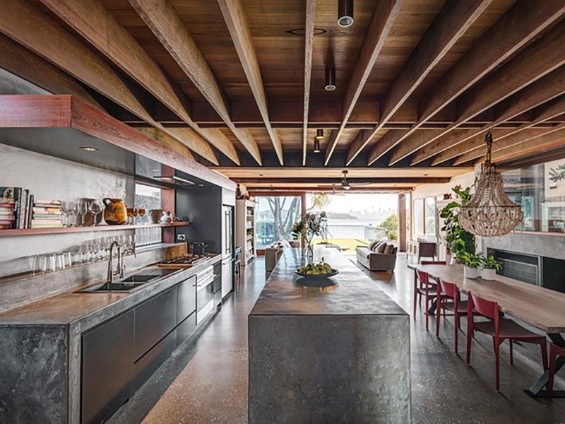 14 Marine Parade, Watsons Bay NSW 2030