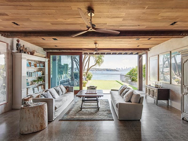 14 Marine Parade, Watsons Bay NSW 2030