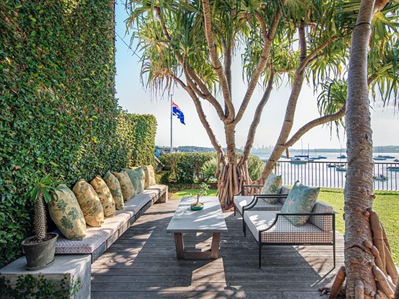 14 Marine Parade, Watsons Bay NSW 2030