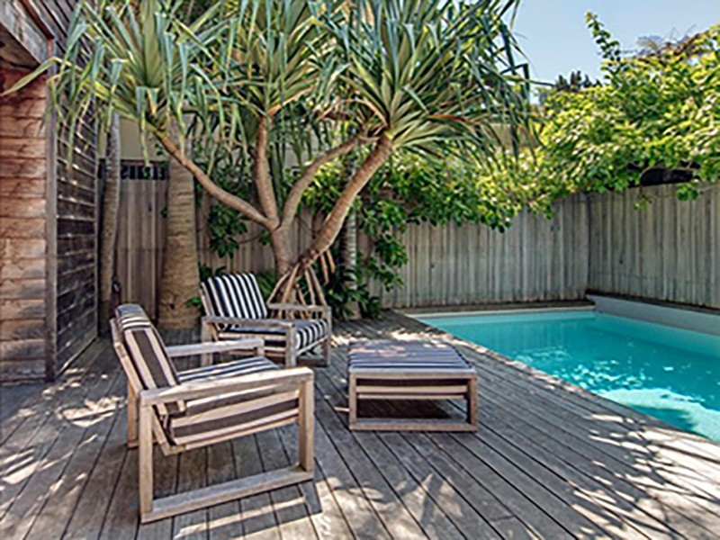 14 Marine Parade, Watsons Bay NSW 2030