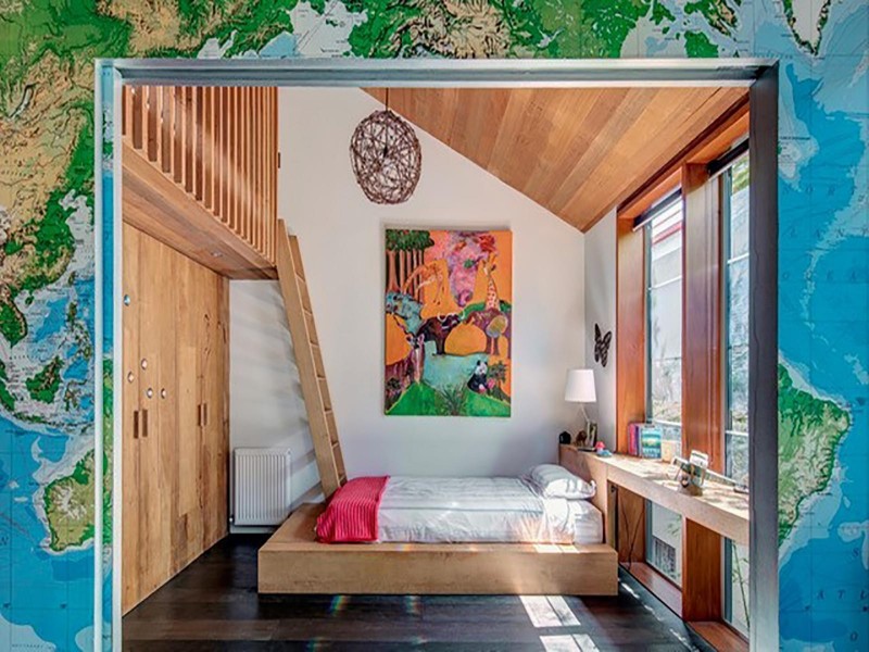 14 Marine Parade, Watsons Bay NSW 2030