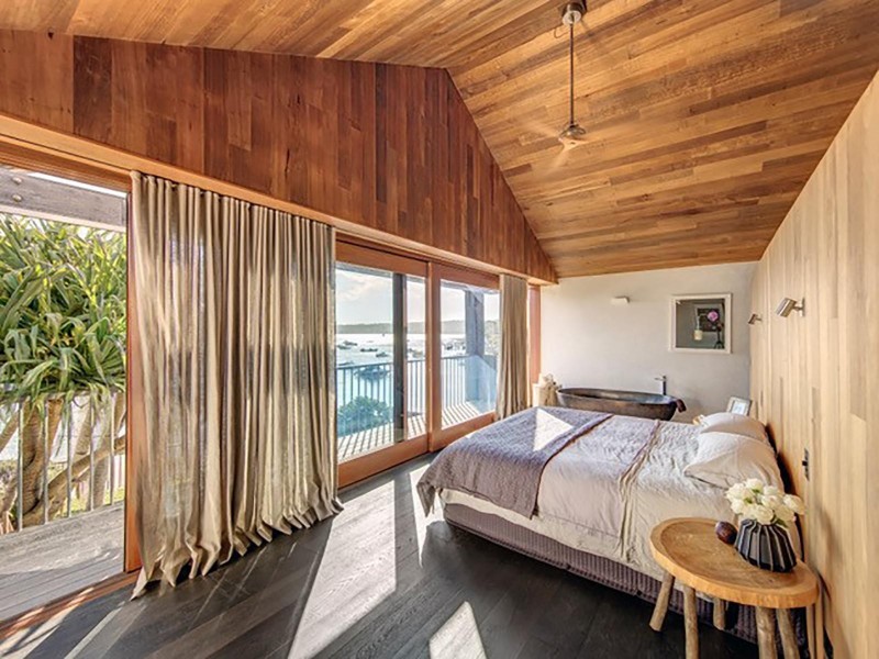 14 Marine Parade, Watsons Bay NSW 2030