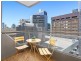 1701/5 York Street, Sydney NSW 2000