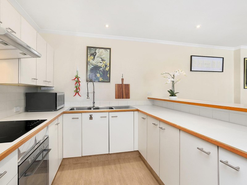 1701/5 York Street, Sydney NSW 2000