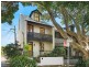 19 Selwyn Street, Paddington NSW 2021