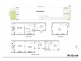 19 Selwyn Street, Paddington NSW 2021 Floorplan