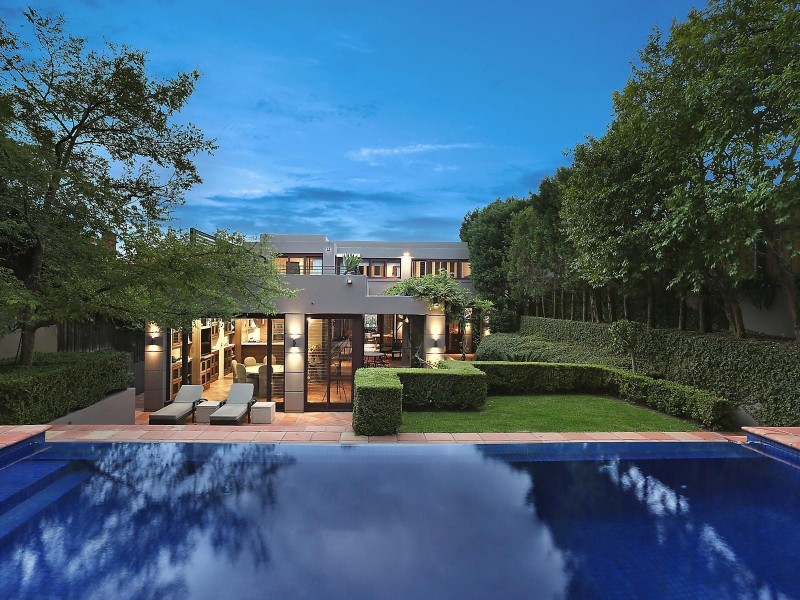 15 Village High Road, Vaucluse NSW 2030