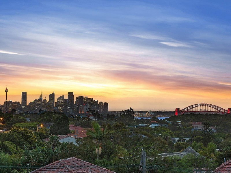 15 Village High Road, Vaucluse NSW 2030