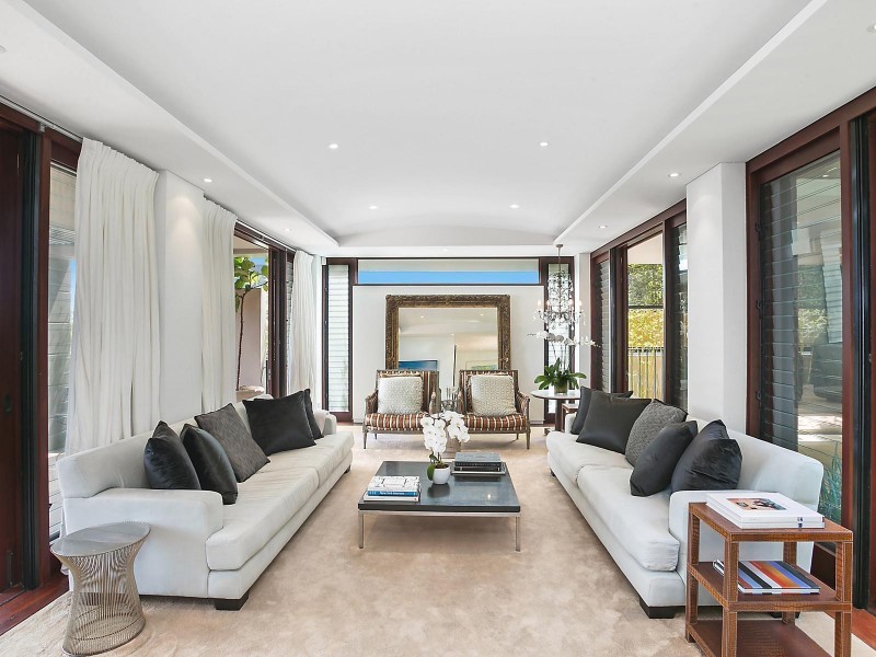 15 Village High Road, Vaucluse NSW 2030