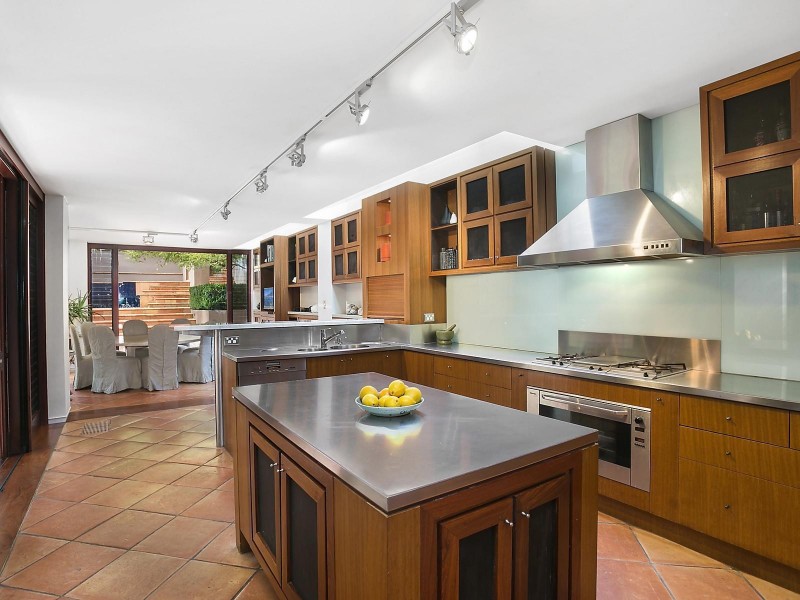 15 Village High Road, Vaucluse NSW 2030