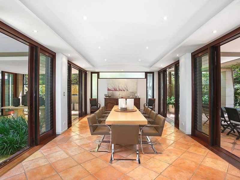 15 Village High Road, Vaucluse NSW 2030