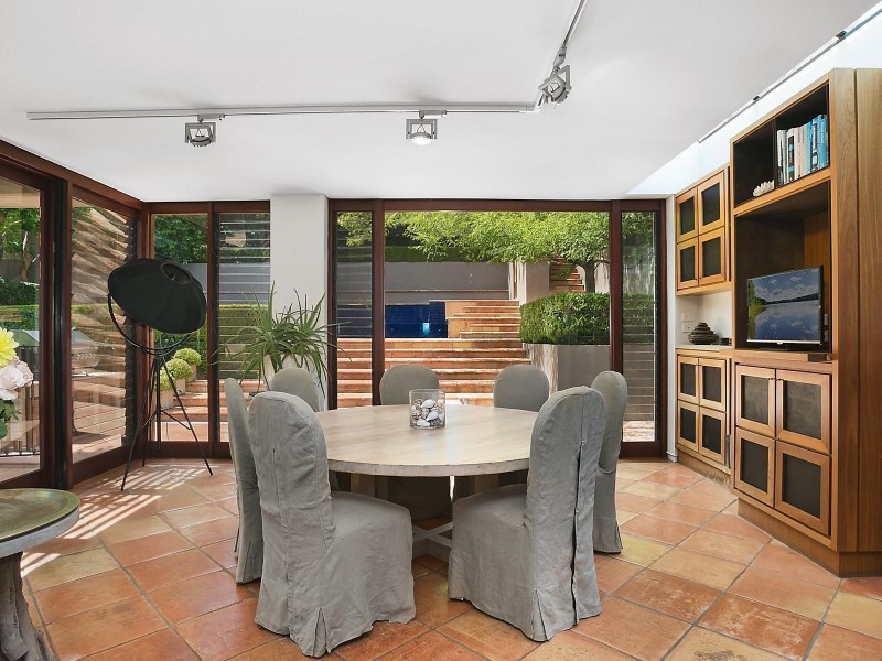 15 Village High Road, Vaucluse NSW 2030